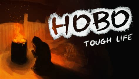 hobo tough life cheats|Hobo